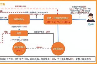 Scilla: Insigne, 32 tuổi, được đề nghị đến Florence, nhưng hoa lily không quan tâm đến anh ta